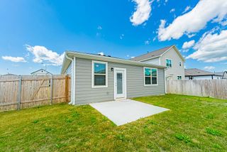 12411 Zenyatta DR, Buda, TX 78610