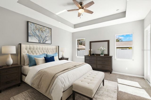 1215 ORANGE AVENUE, Dunedin, FL 34698