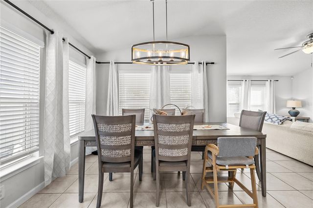 18446 HUNTERS MEADOW WALK, Land O Lakes, FL 34638