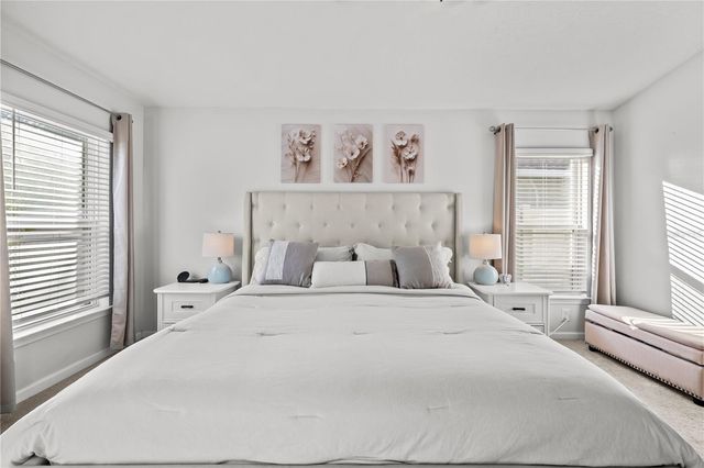 18446 HUNTERS MEADOW WALK, Land O Lakes, FL 34638