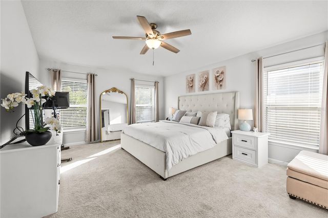 18446 HUNTERS MEADOW WALK, Land O Lakes, FL 34638