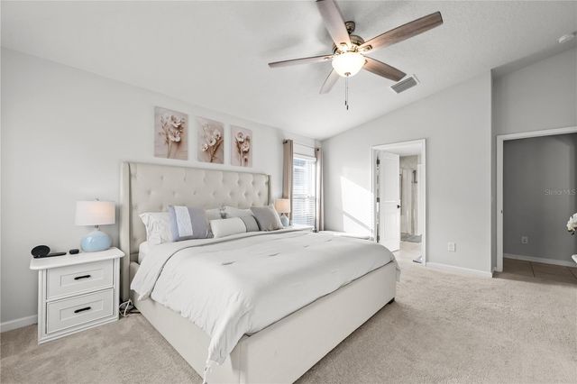 18446 HUNTERS MEADOW WALK, Land O Lakes, FL 34638