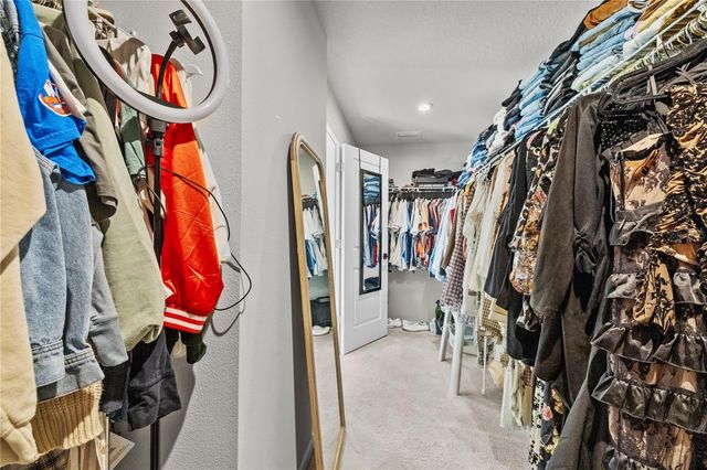 18446 HUNTERS MEADOW WALK, Land O Lakes, FL 34638