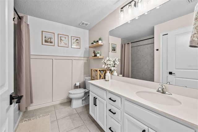 18446 HUNTERS MEADOW WALK, Land O Lakes, FL 34638