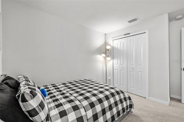 18446 HUNTERS MEADOW WALK, Land O Lakes, FL 34638