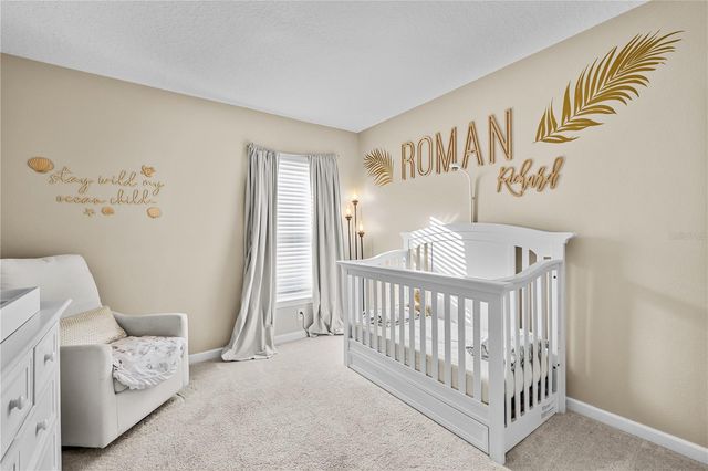 18446 HUNTERS MEADOW WALK, Land O Lakes, FL 34638