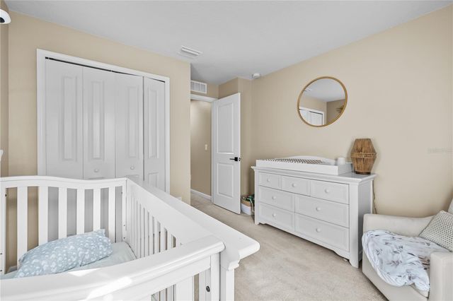 18446 HUNTERS MEADOW WALK, Land O Lakes, FL 34638