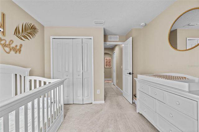 18446 HUNTERS MEADOW WALK, Land O Lakes, FL 34638