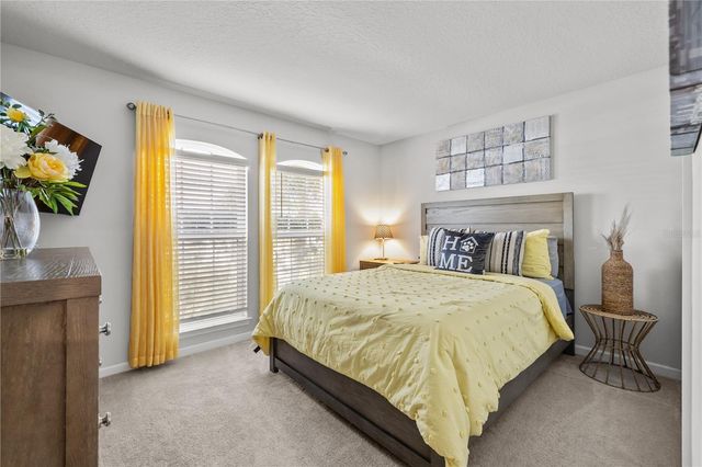 18446 HUNTERS MEADOW WALK, Land O Lakes, FL 34638