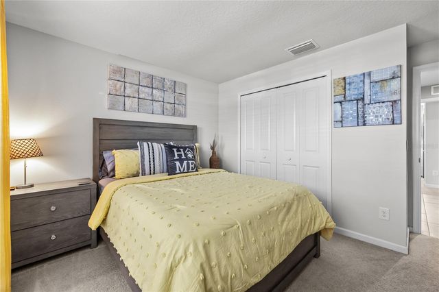 18446 HUNTERS MEADOW WALK, Land O Lakes, FL 34638