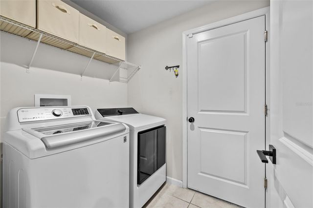 18446 HUNTERS MEADOW WALK, Land O Lakes, FL 34638