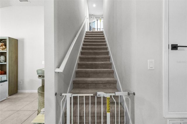 18446 HUNTERS MEADOW WALK, Land O Lakes, FL 34638