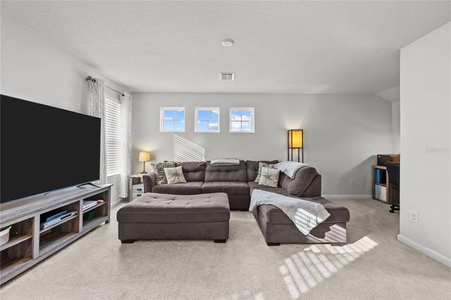 18446 HUNTERS MEADOW WALK, Land O Lakes, FL 34638