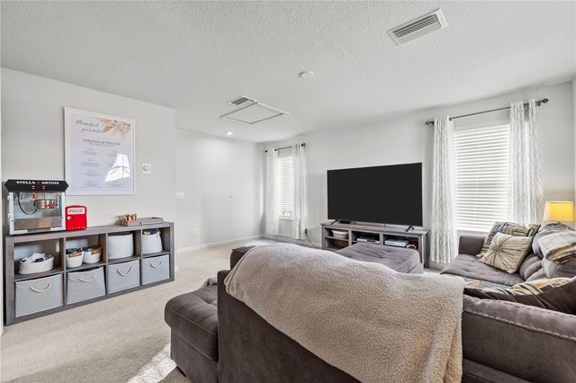 18446 HUNTERS MEADOW WALK, Land O Lakes, FL 34638