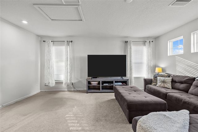 18446 HUNTERS MEADOW WALK, Land O Lakes, FL 34638