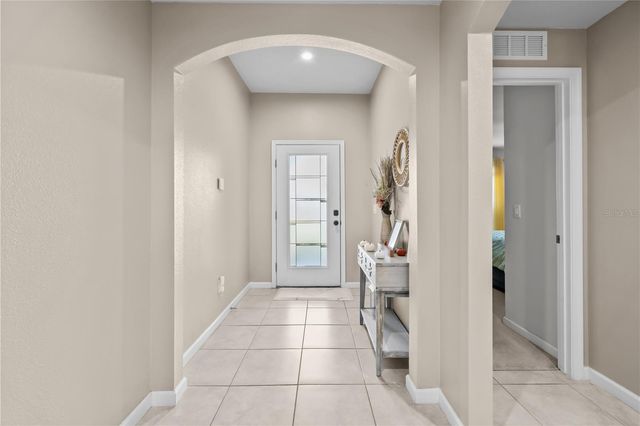 18446 HUNTERS MEADOW WALK, Land O Lakes, FL 34638