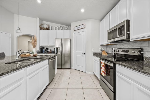 18446 HUNTERS MEADOW WALK, Land O Lakes, FL 34638