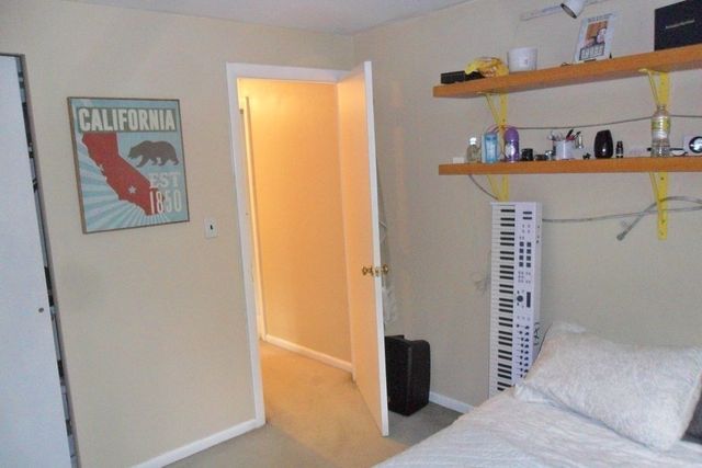 126 Wilson Drive 126 Bldg N, Framingham, MA 01702