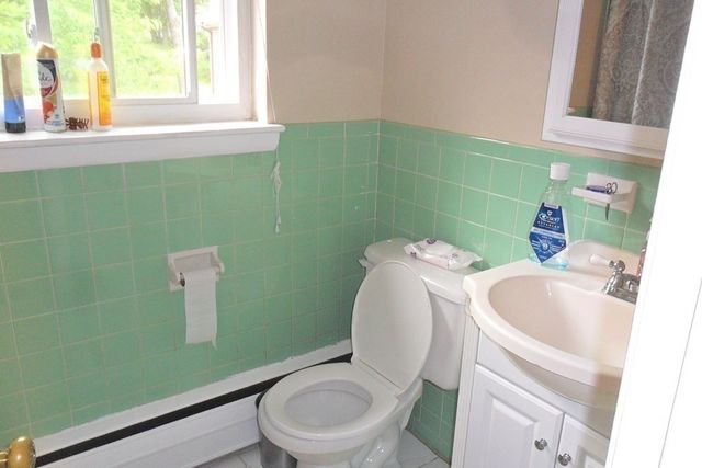 126 Wilson Drive 126 Bldg N, Framingham, MA 01702