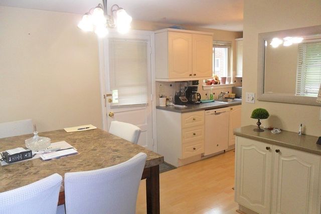 126 Wilson Drive 126 Bldg N, Framingham, MA 01702