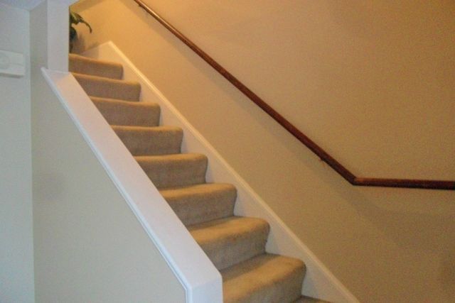 126 Wilson Drive 126 Bldg N, Framingham, MA 01702