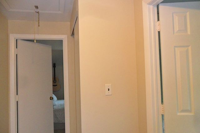 126 Wilson Drive 126 Bldg N, Framingham, MA 01702