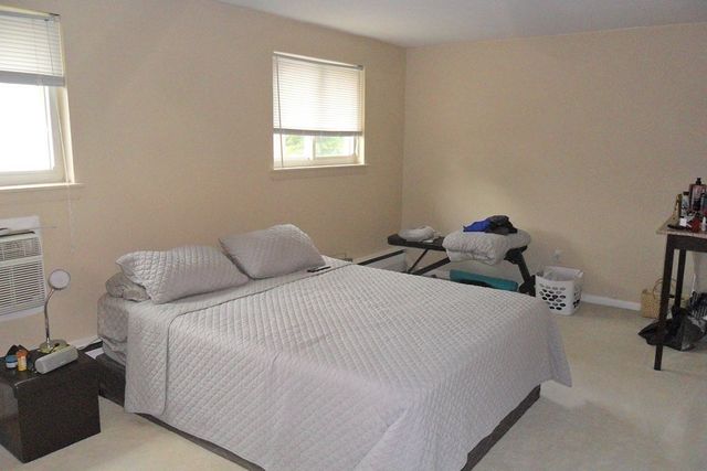 126 Wilson Drive 126 Bldg N, Framingham, MA 01702