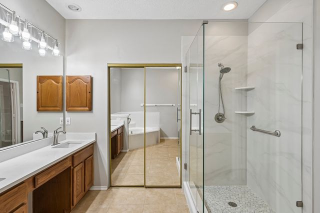 2918 Brittany Lane, Mckinney, TX 75070