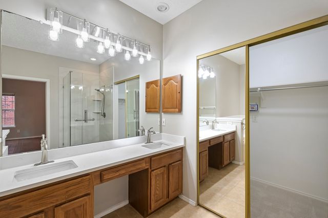 2918 Brittany Lane, Mckinney, TX 75070
