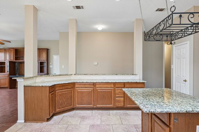 2918 Brittany Lane, Mckinney, TX 75070