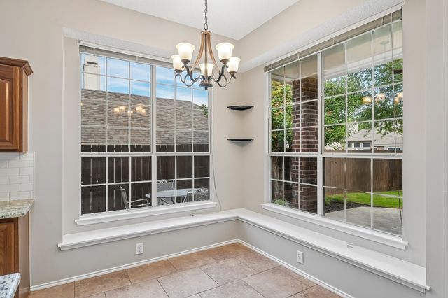 2918 Brittany Lane, Mckinney, TX 75070