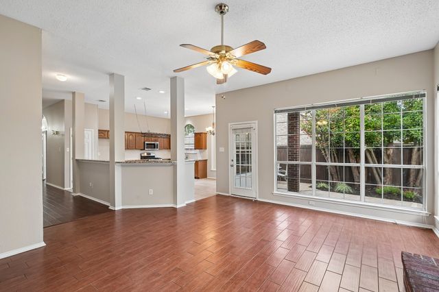2918 Brittany Lane, Mckinney, TX 75070