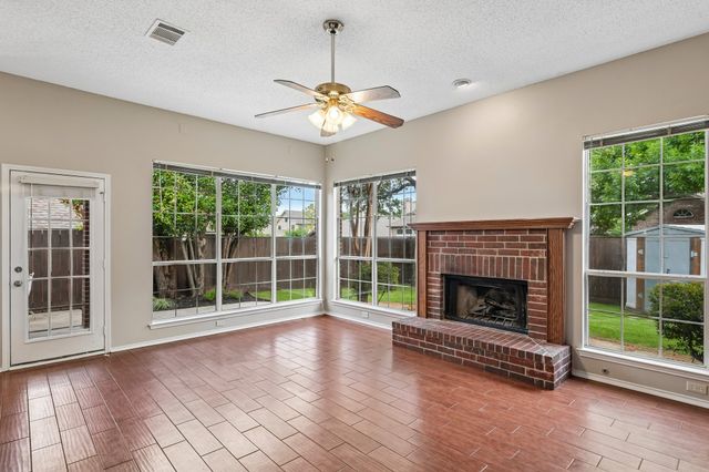 2918 Brittany Lane, Mckinney, TX 75070