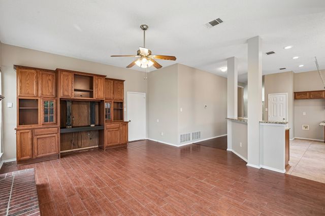 2918 Brittany Lane, Mckinney, TX 75070