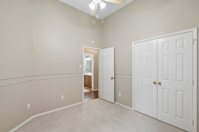 2918 Brittany Lane, Mckinney, TX 75070