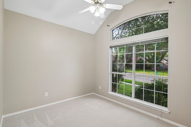 2918 Brittany Lane, Mckinney, TX 75070