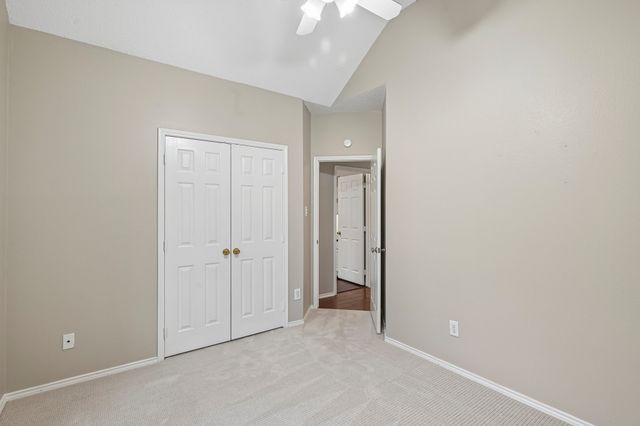 2918 Brittany Lane, Mckinney, TX 75070