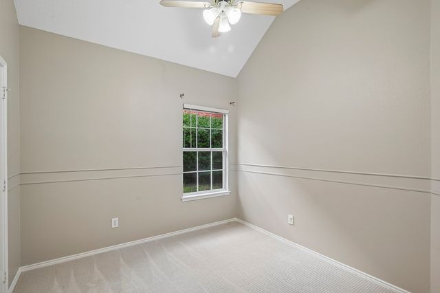 2918 Brittany Lane, Mckinney, TX 75070