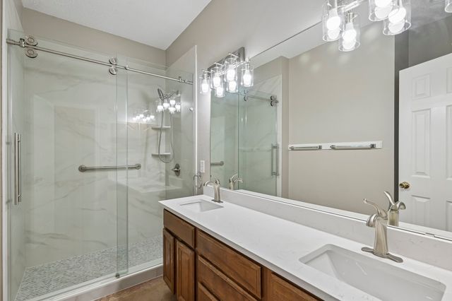 2918 Brittany Lane, Mckinney, TX 75070