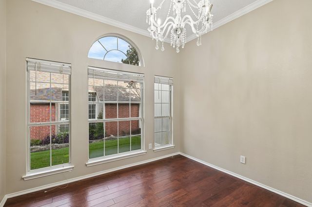 2918 Brittany Lane, Mckinney, TX 75070