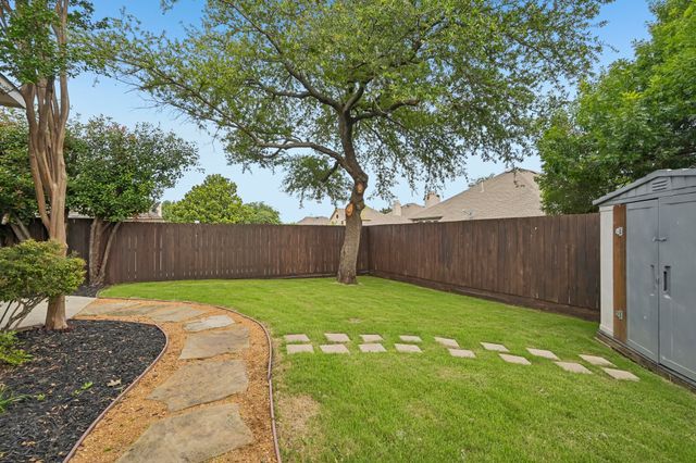 2918 Brittany Lane, Mckinney, TX 75070