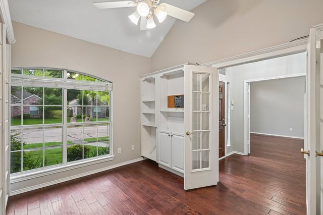 2918 Brittany Lane, Mckinney, TX 75070