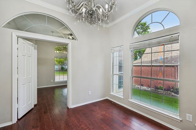 2918 Brittany Lane, Mckinney, TX 75070