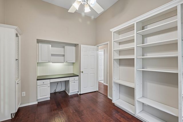 2918 Brittany Lane, Mckinney, TX 75070