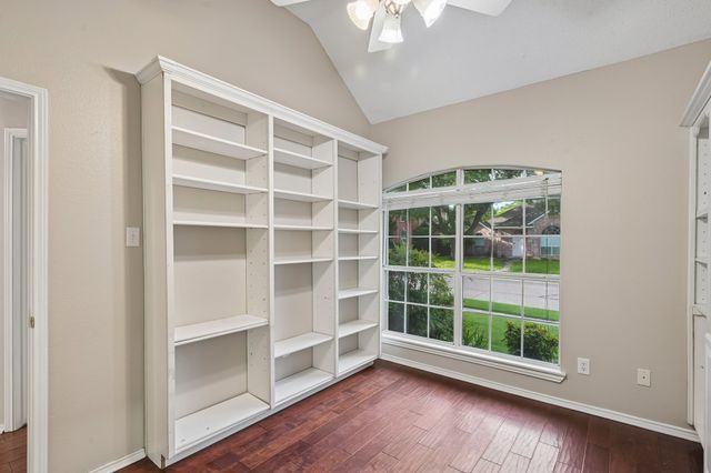 2918 Brittany Lane, Mckinney, TX 75070