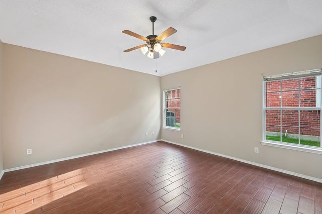 2918 Brittany Lane, Mckinney, TX 75070