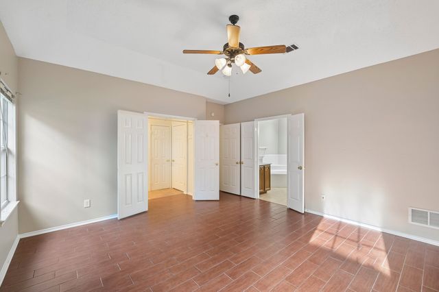 2918 Brittany Lane, Mckinney, TX 75070