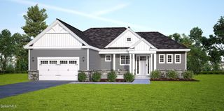 9 Mapleton Court, Clifton Park, NY 12065