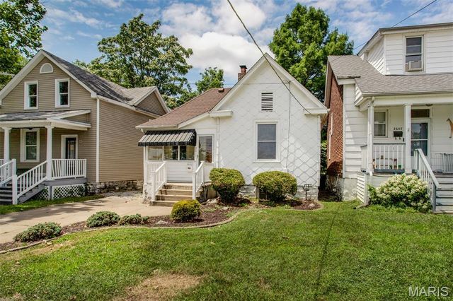 2617 Sutton Boulevard, Maplewood, MO 63143