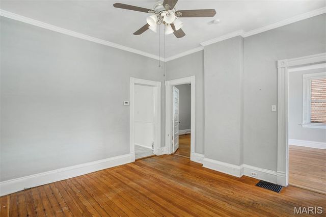 2617 Sutton Boulevard, Maplewood, MO 63143